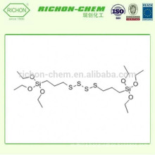 Rubber Coupling Agent SI-69 Price CAS No.: 40372-72-3